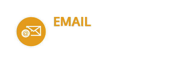 contact email